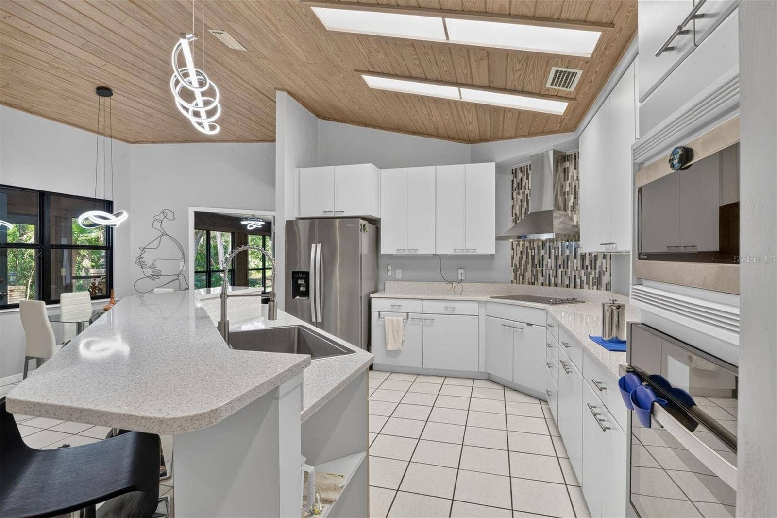 1326 NW 57TH STREET, Gainesville, FL 32605 1326 NW 57TH STREET, Gainesville, FL 32605