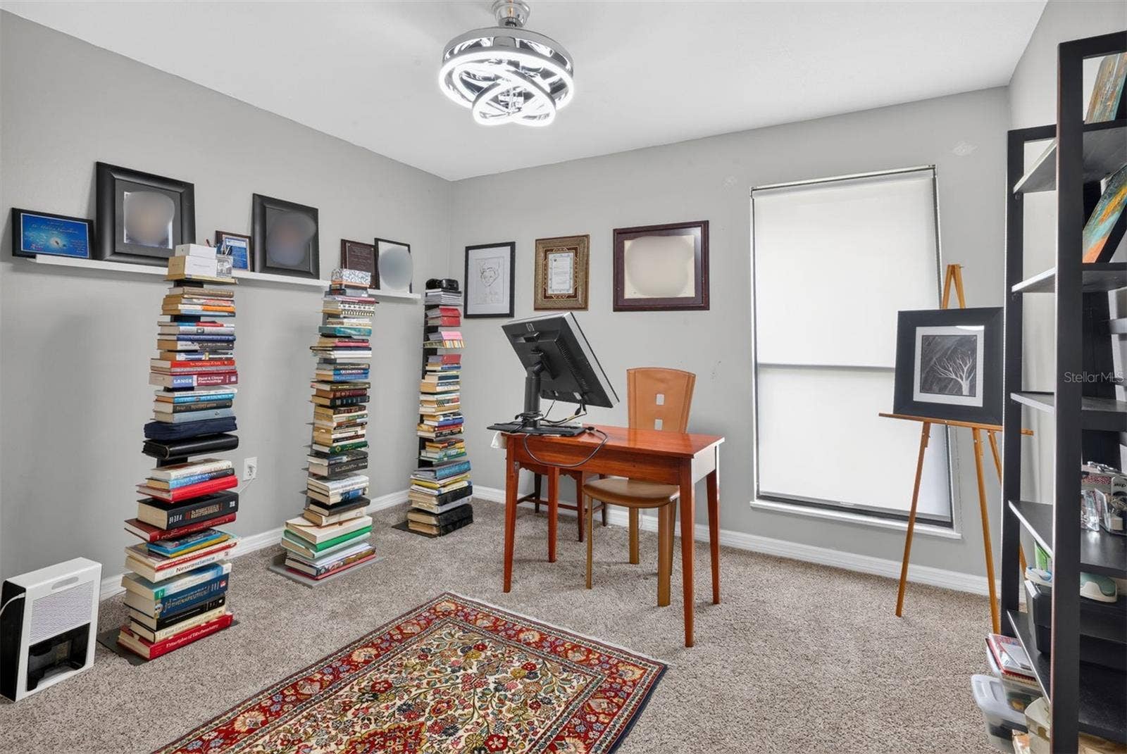 1326 NW 57TH STREET, Gainesville, FL 32605 1326 NW 57TH STREET, Gainesville, FL 32605