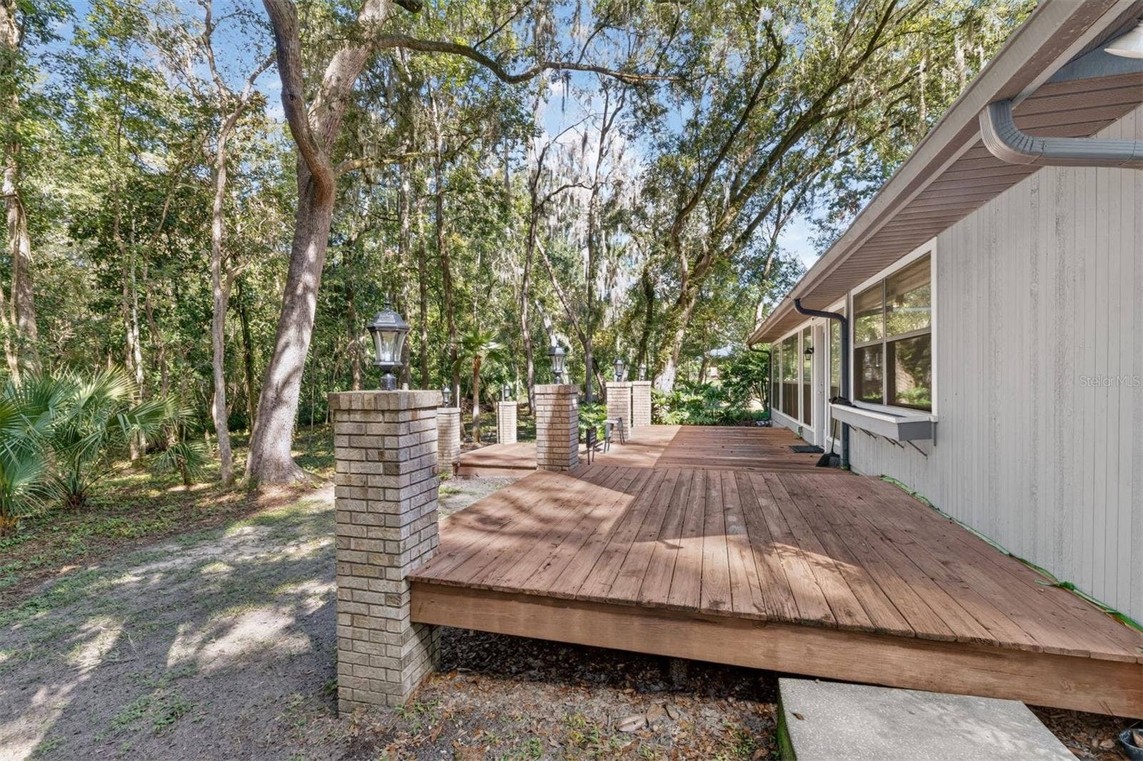 1326 NW 57TH STREET, Gainesville, FL 32605 1326 NW 57TH STREET, Gainesville, FL 32605