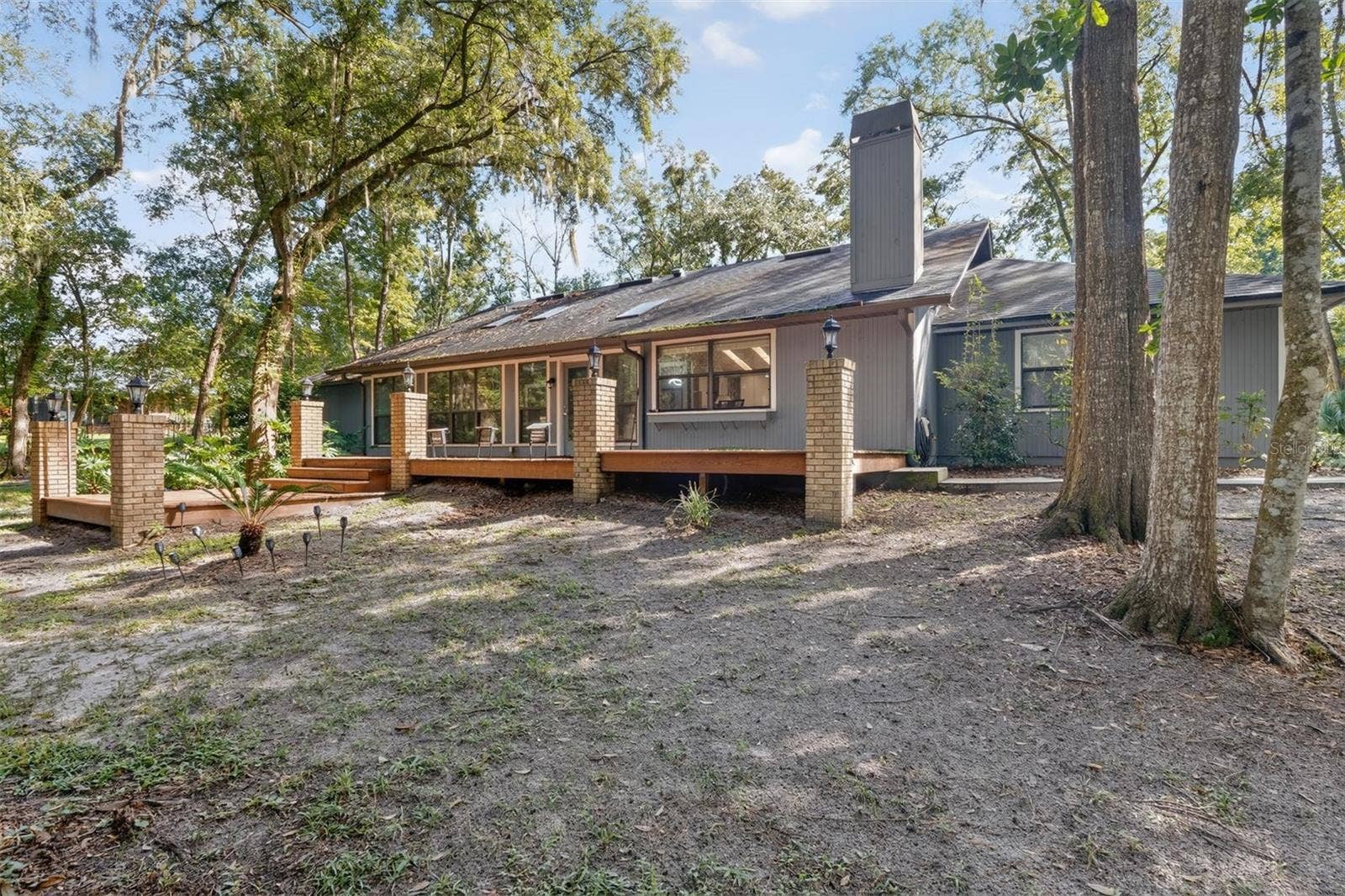 1326 NW 57TH STREET, Gainesville, FL 32605 1326 NW 57TH STREET, Gainesville, FL 32605