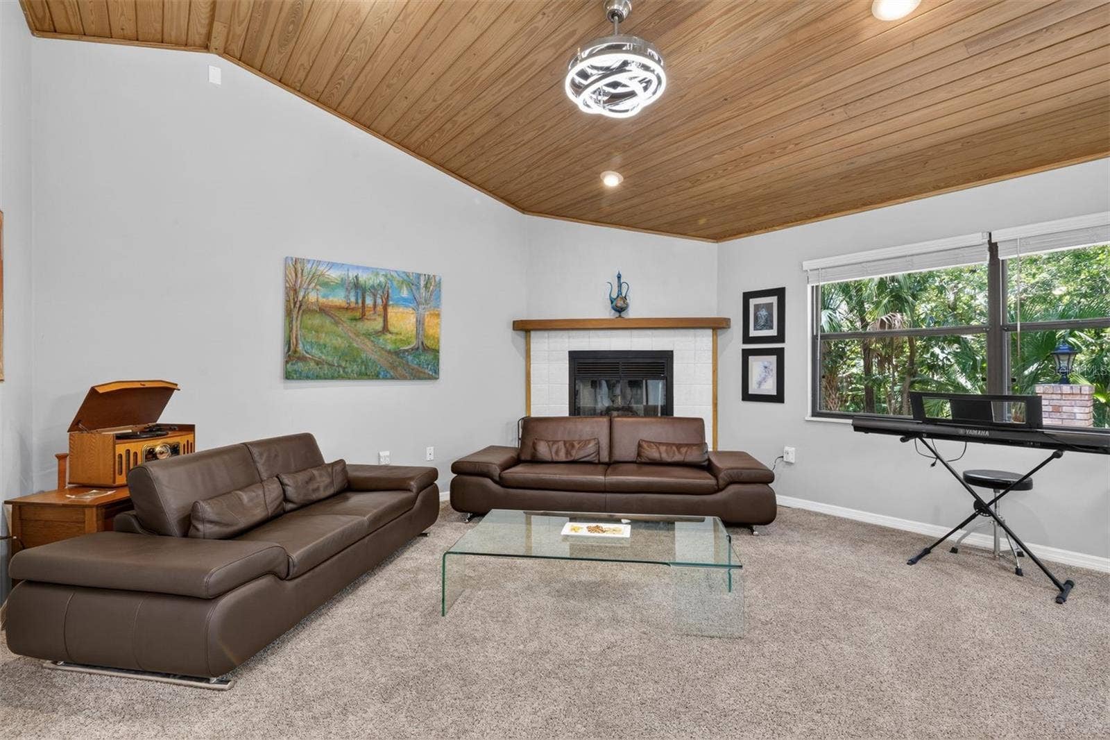 1326 NW 57TH STREET, Gainesville, FL 32605 1326 NW 57TH STREET, Gainesville, FL 32605