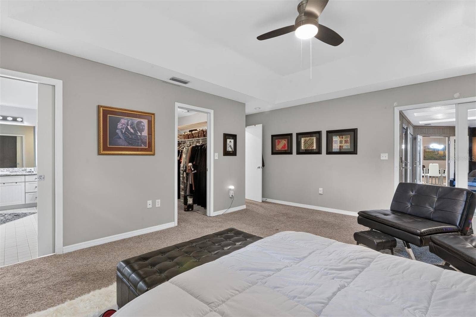 1326 NW 57TH STREET, Gainesville, FL 32605 1326 NW 57TH STREET, Gainesville, FL 32605