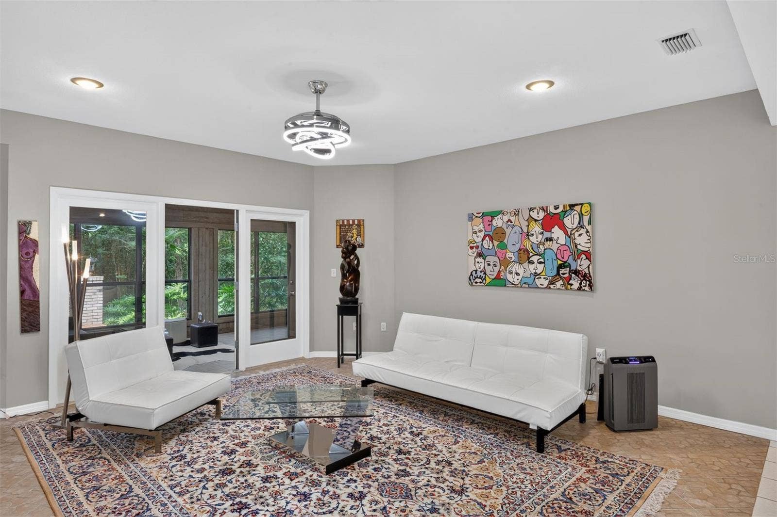 1326 NW 57TH STREET, Gainesville, FL 32605 1326 NW 57TH STREET, Gainesville, FL 32605