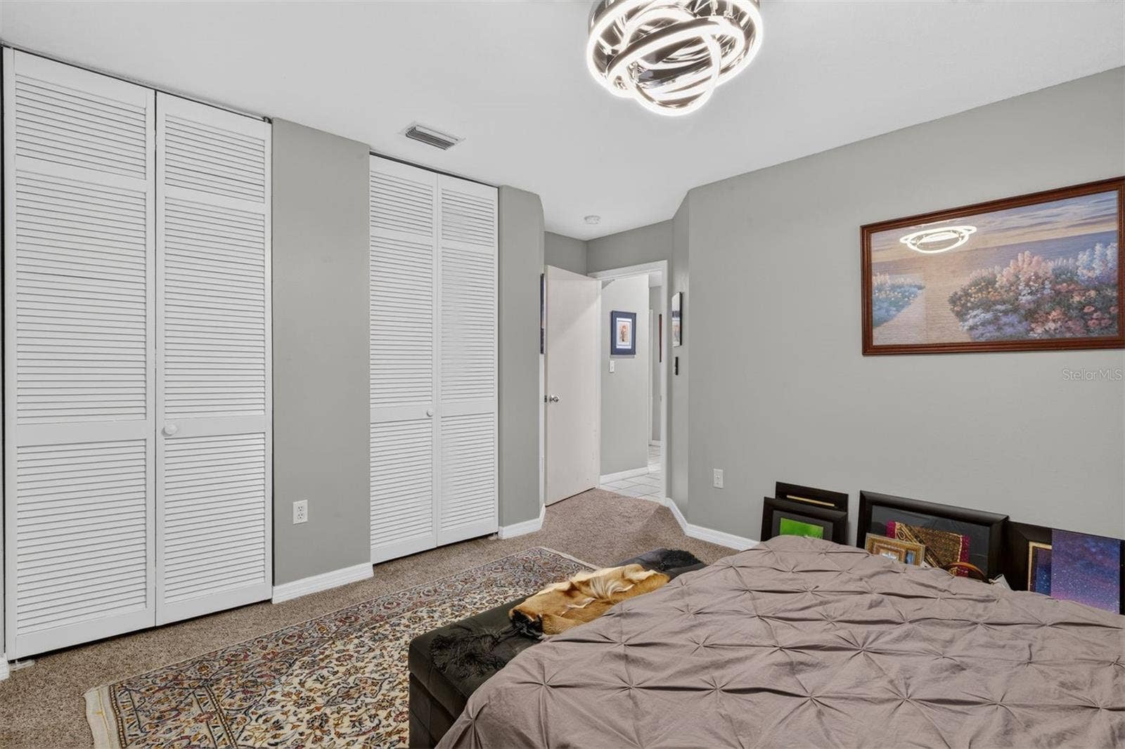 1326 NW 57TH STREET, Gainesville, FL 32605 1326 NW 57TH STREET, Gainesville, FL 32605