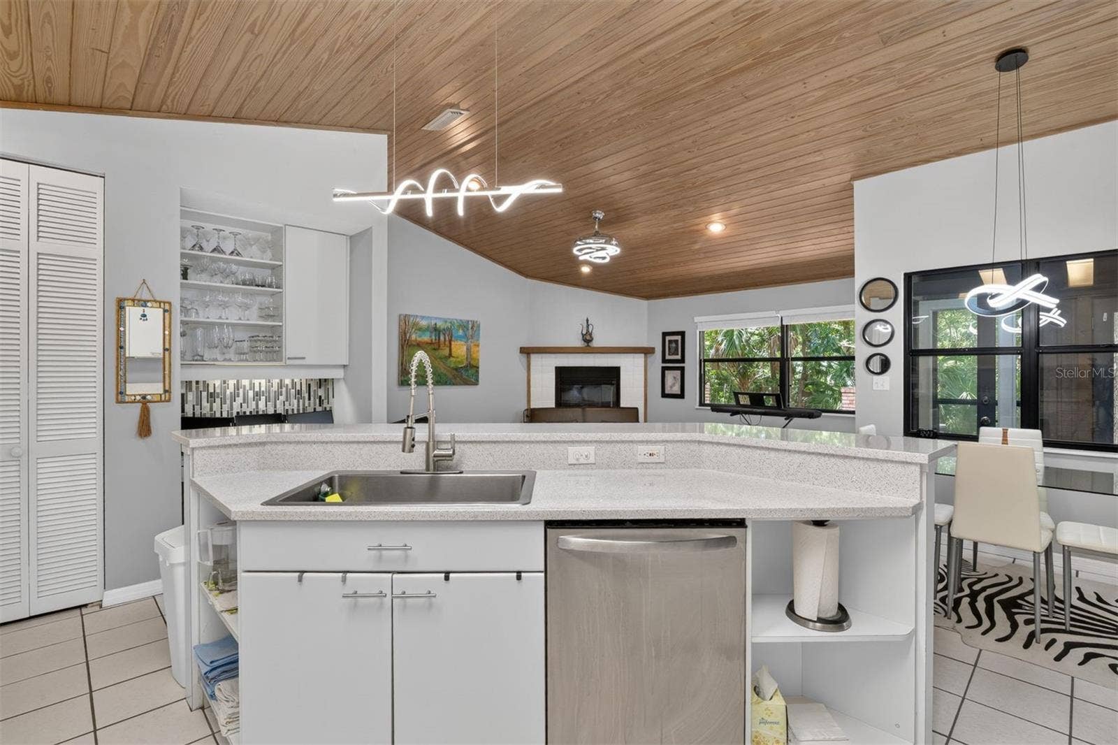 1326 NW 57TH STREET, Gainesville, FL 32605 1326 NW 57TH STREET, Gainesville, FL 32605