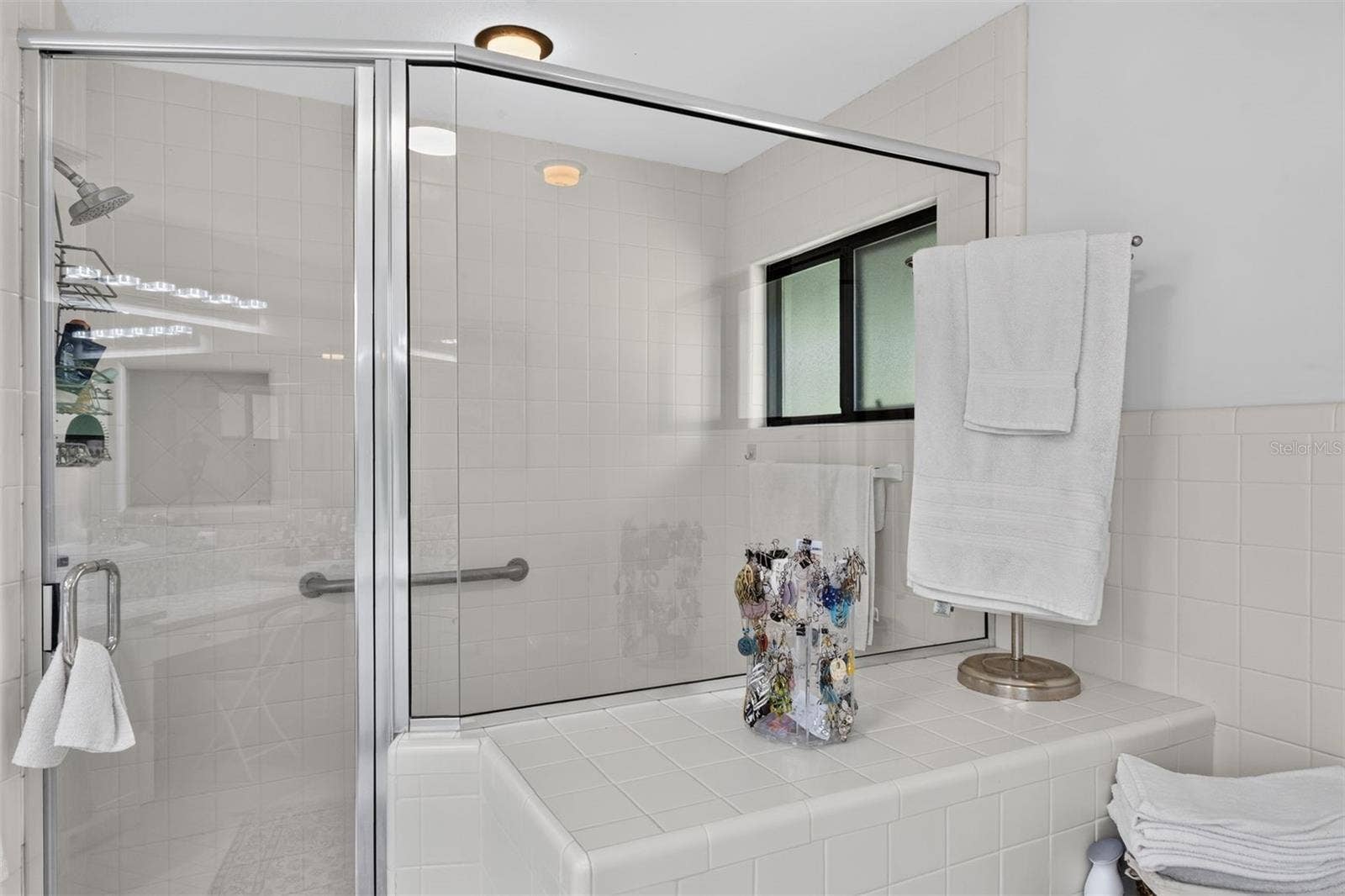 1326 NW 57TH STREET, Gainesville, FL 32605 1326 NW 57TH STREET, Gainesville, FL 32605