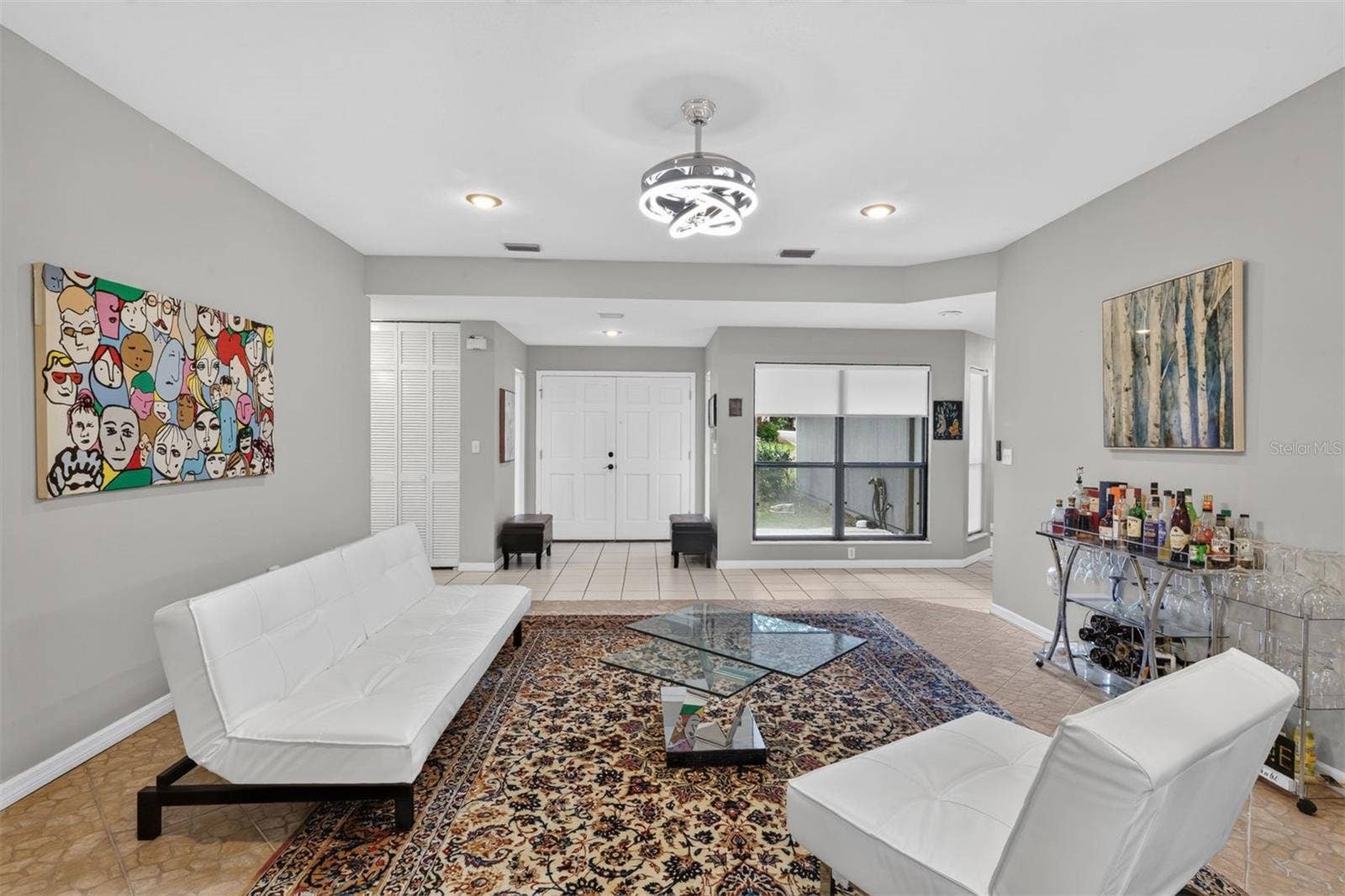 1326 NW 57TH STREET, Gainesville, FL 32605 1326 NW 57TH STREET, Gainesville, FL 32605