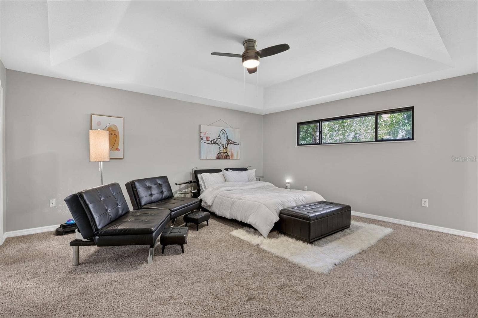 1326 NW 57TH STREET, Gainesville, FL 32605 1326 NW 57TH STREET, Gainesville, FL 32605