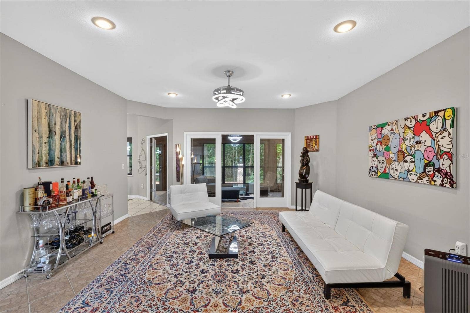 1326 NW 57TH STREET, Gainesville, FL 32605 1326 NW 57TH STREET, Gainesville, FL 32605