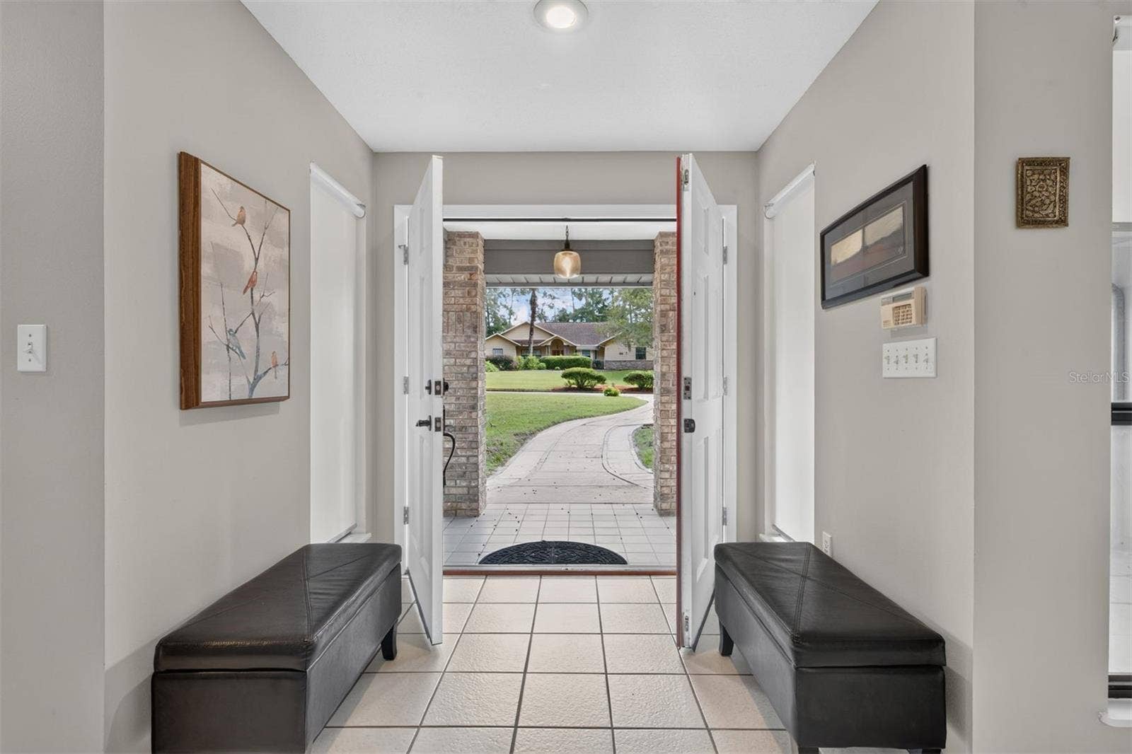1326 NW 57TH STREET, Gainesville, FL 32605 1326 NW 57TH STREET, Gainesville, FL 32605