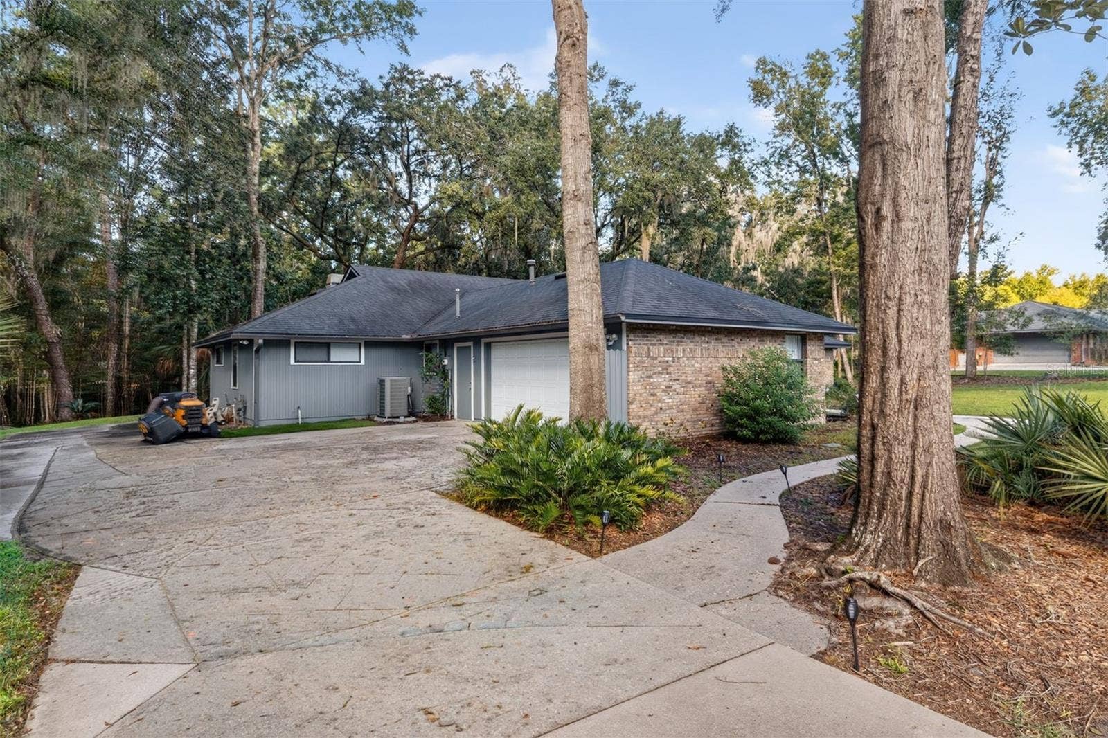 1326 NW 57TH STREET, Gainesville, FL 32605 1326 NW 57TH STREET, Gainesville, FL 32605