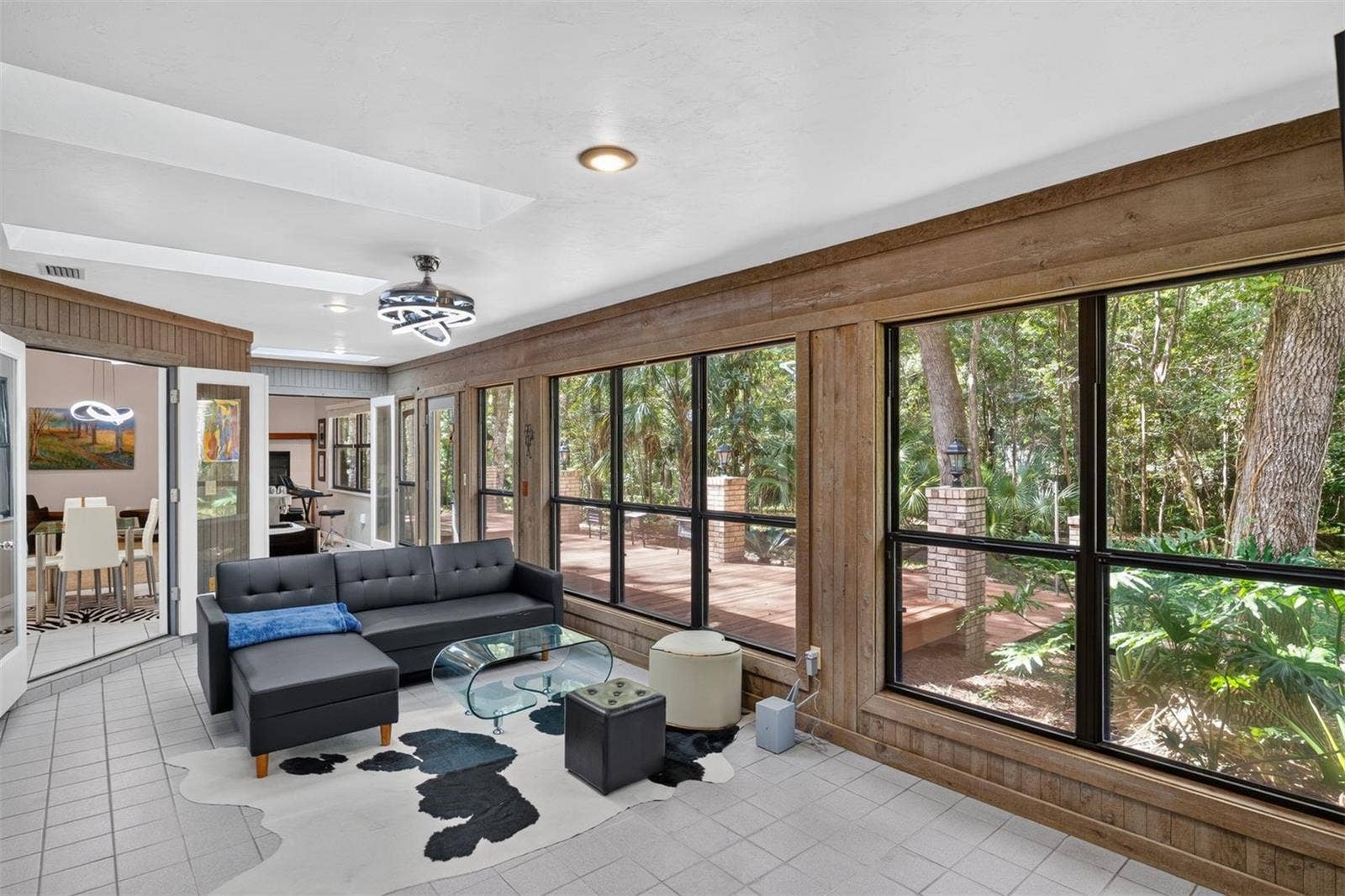 1326 NW 57TH STREET, Gainesville, FL 32605 1326 NW 57TH STREET, Gainesville, FL 32605