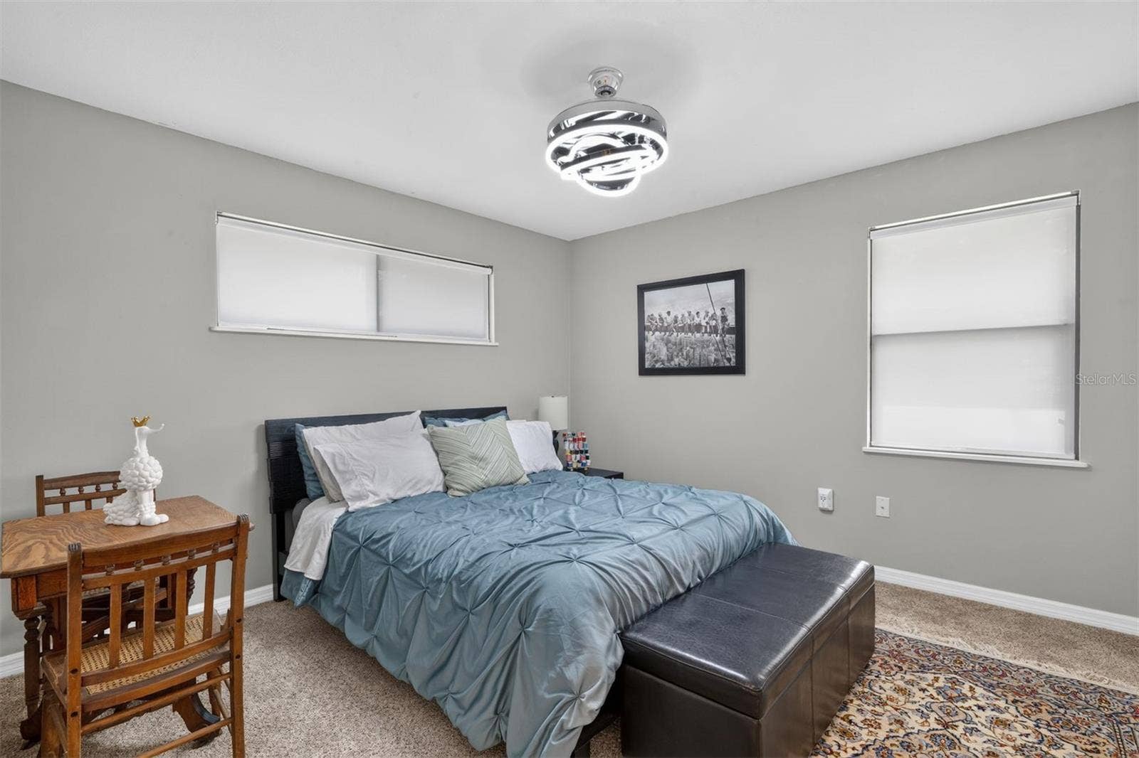 1326 NW 57TH STREET, Gainesville, FL 32605 1326 NW 57TH STREET, Gainesville, FL 32605