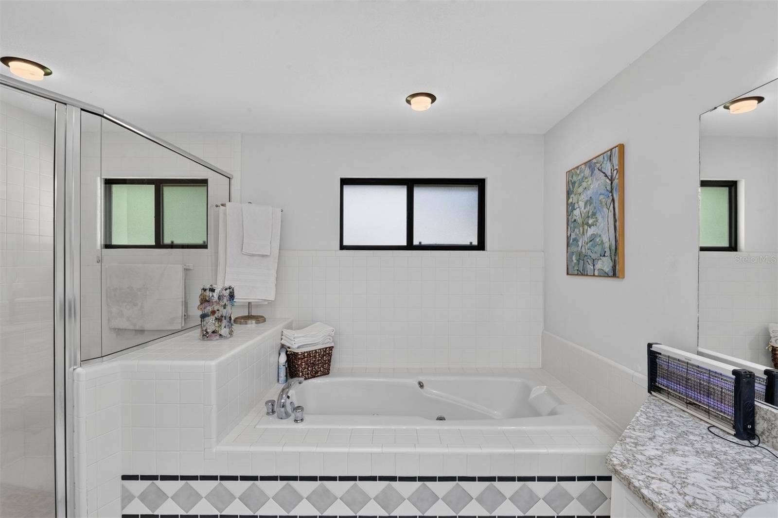 1326 NW 57TH STREET, Gainesville, FL 32605 1326 NW 57TH STREET, Gainesville, FL 32605