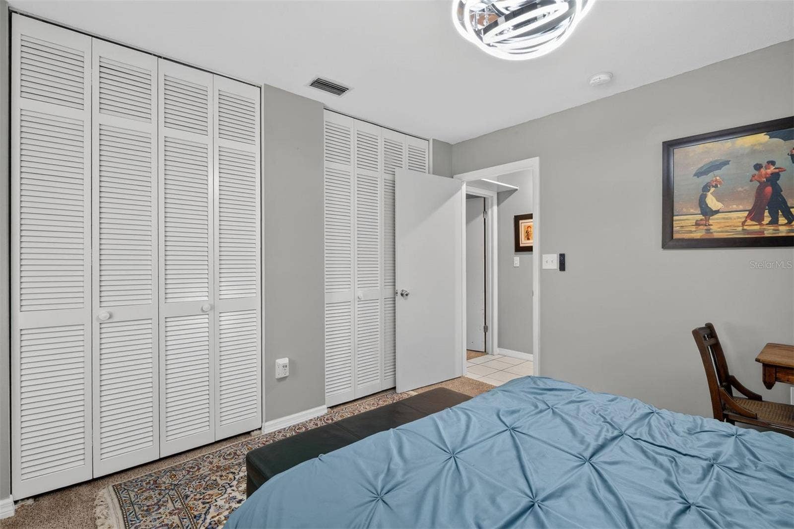1326 NW 57TH STREET, Gainesville, FL 32605 1326 NW 57TH STREET, Gainesville, FL 32605
