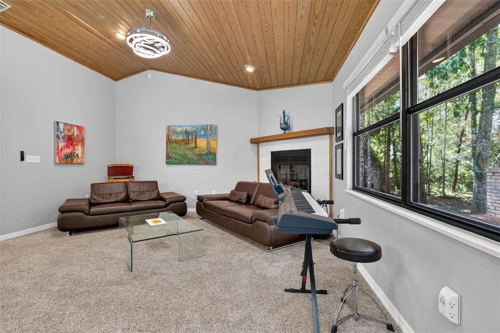 1326 NW 57TH STREET, Gainesville, FL 32605 1326 NW 57TH STREET, Gainesville, FL 32605