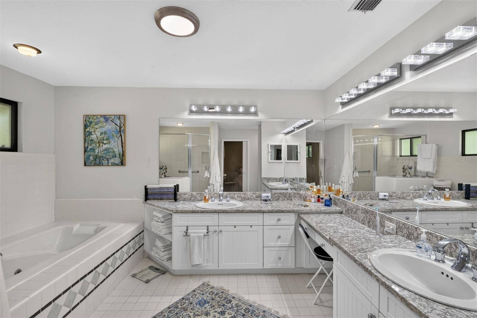1326 NW 57TH STREET, Gainesville, FL 32605 1326 NW 57TH STREET, Gainesville, FL 32605
