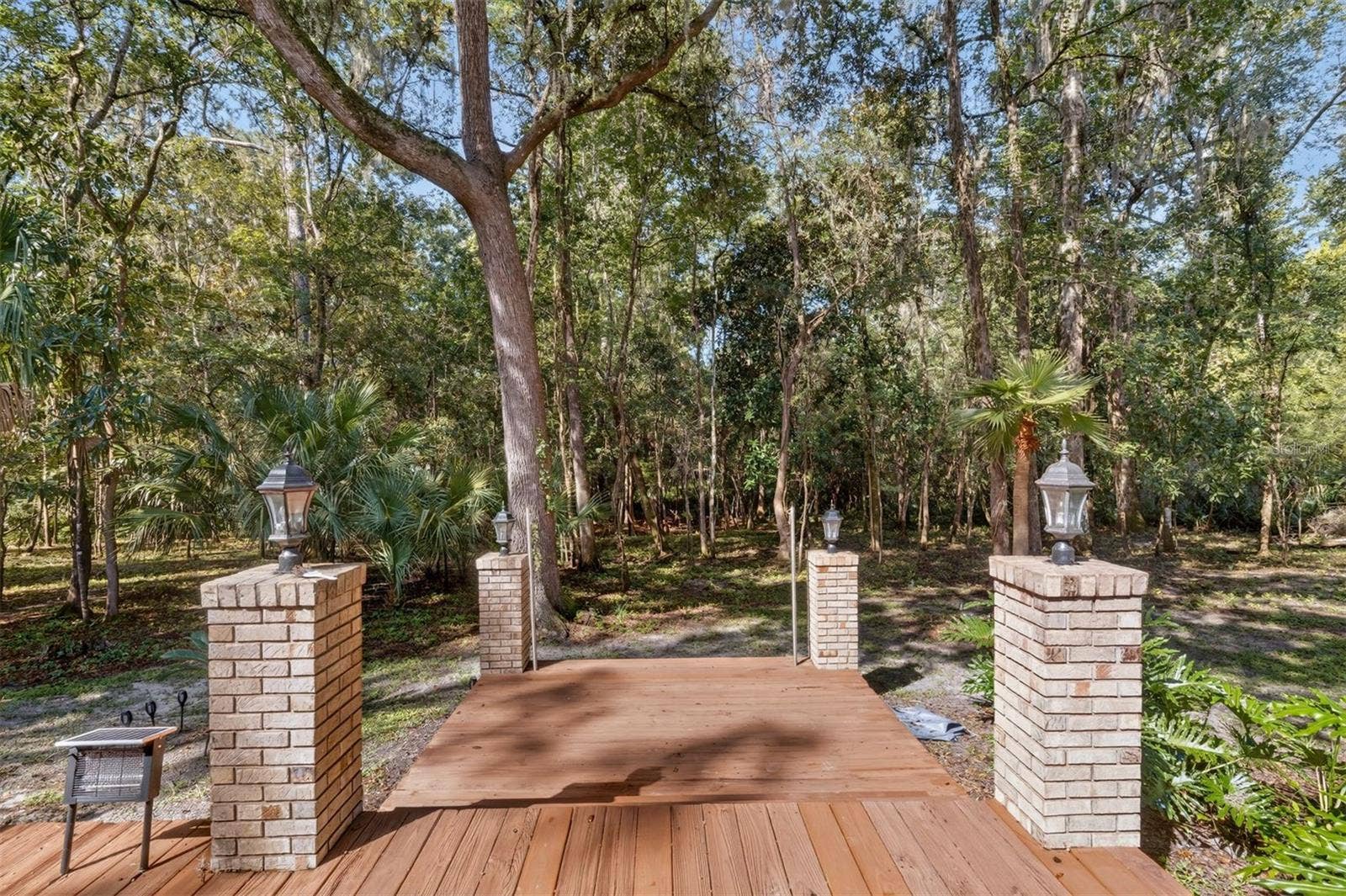 1326 NW 57TH STREET, Gainesville, FL 32605 1326 NW 57TH STREET, Gainesville, FL 32605