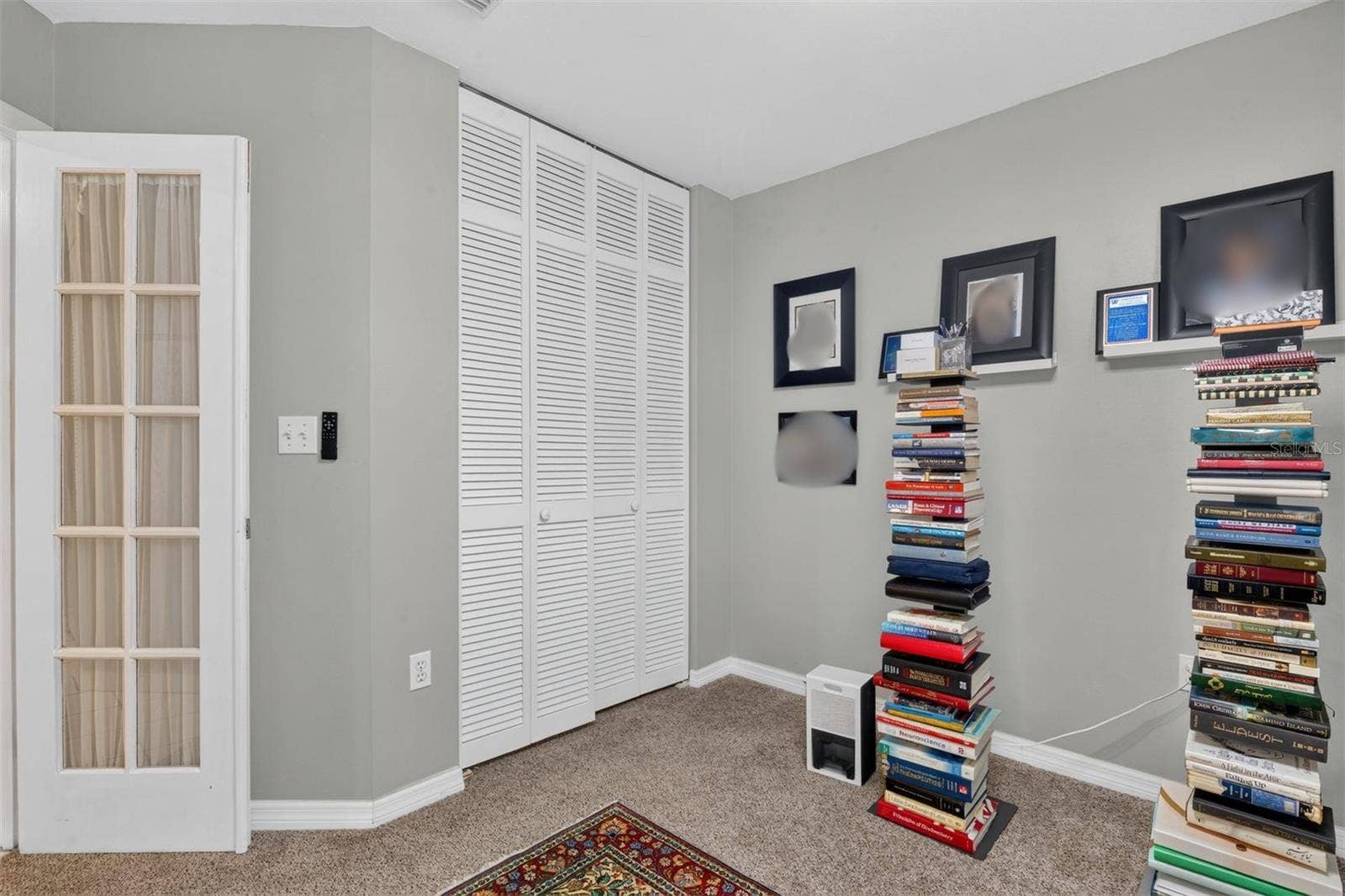 1326 NW 57TH STREET, Gainesville, FL 32605 1326 NW 57TH STREET, Gainesville, FL 32605