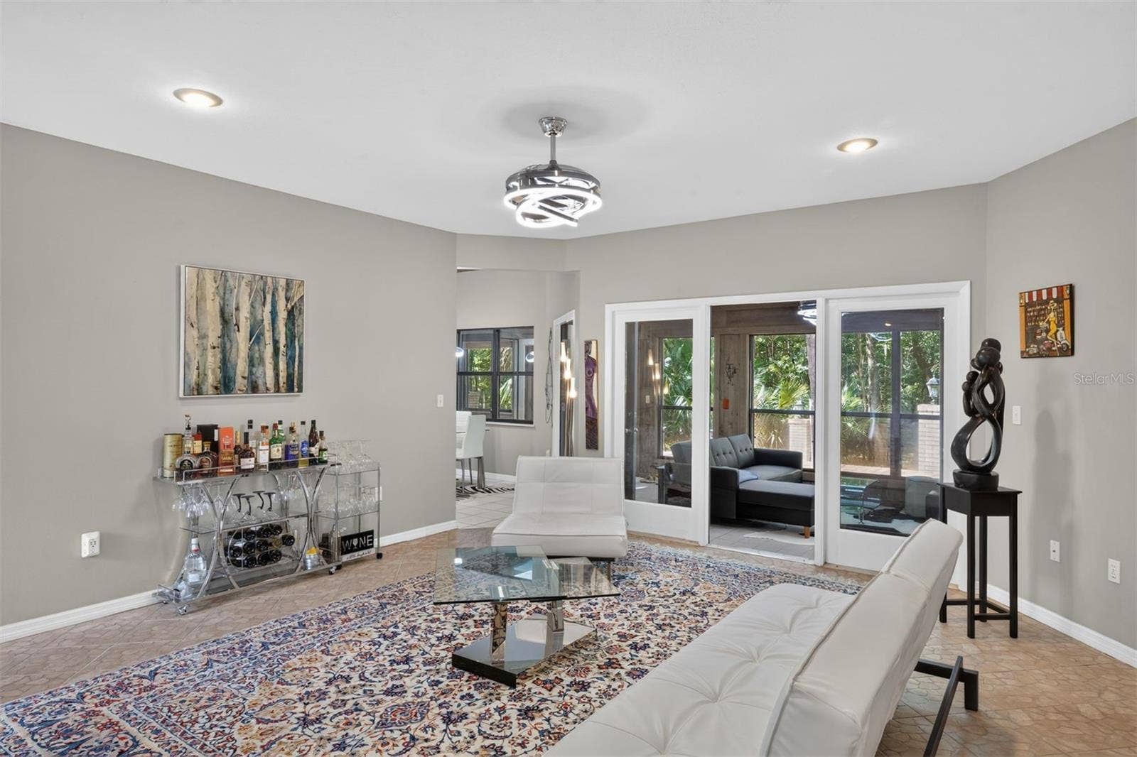 1326 NW 57TH STREET, Gainesville, FL 32605 1326 NW 57TH STREET, Gainesville, FL 32605