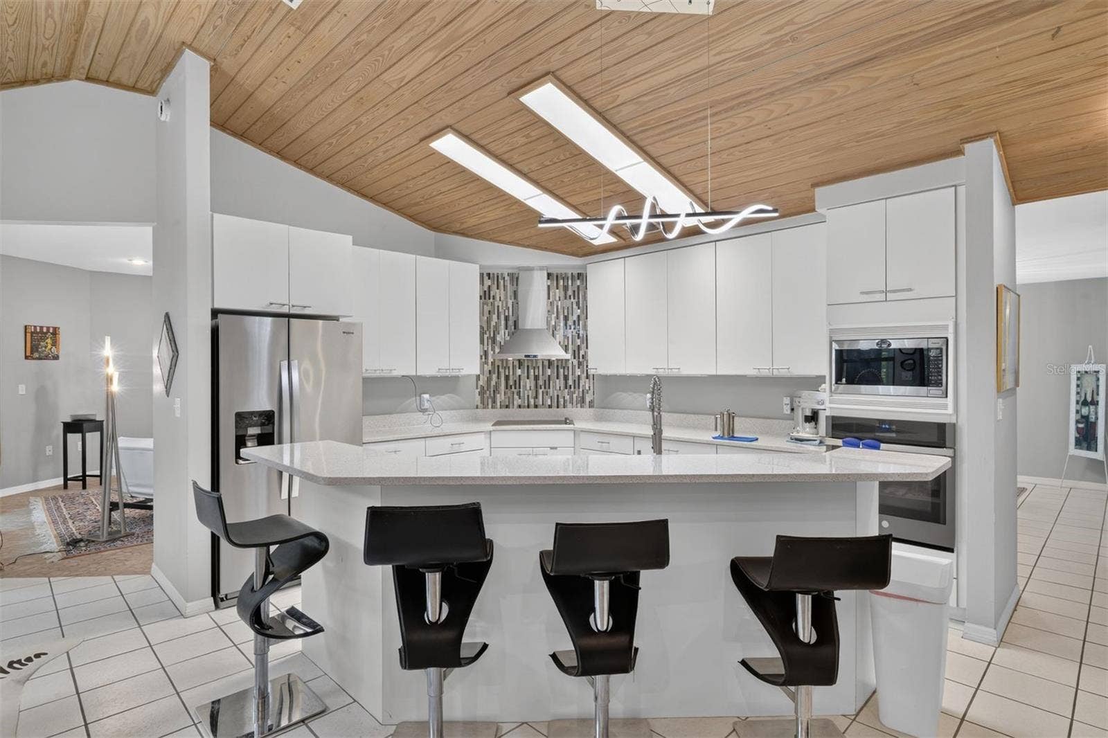 1326 NW 57TH STREET, Gainesville, FL 32605 1326 NW 57TH STREET, Gainesville, FL 32605