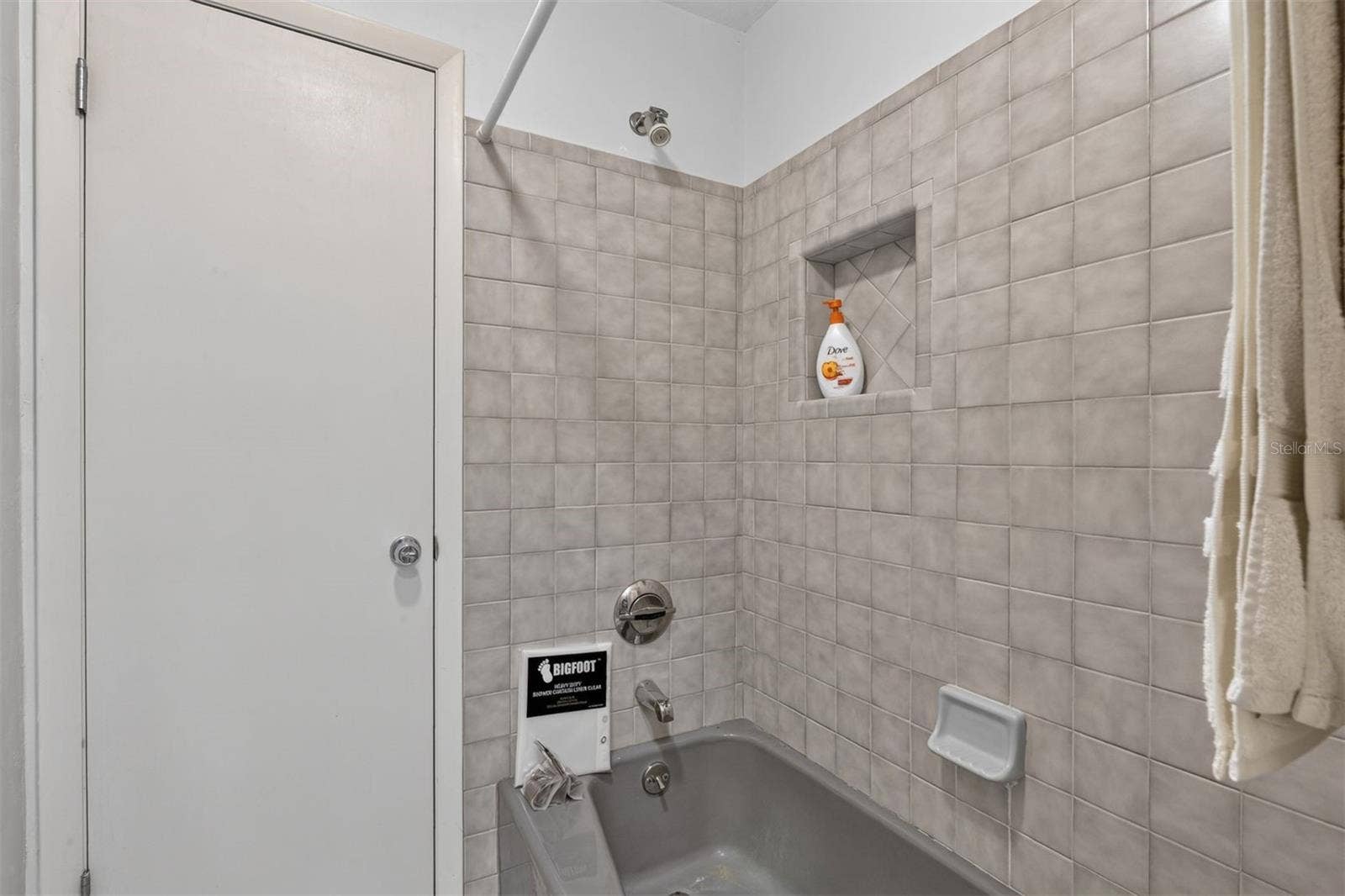 1326 NW 57TH STREET, Gainesville, FL 32605 1326 NW 57TH STREET, Gainesville, FL 32605