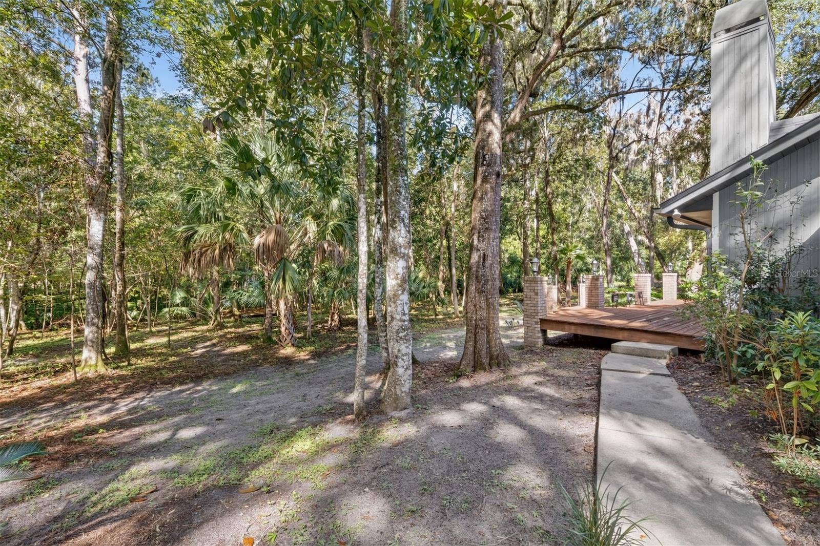 1326 NW 57TH STREET, Gainesville, FL 32605 1326 NW 57TH STREET, Gainesville, FL 32605