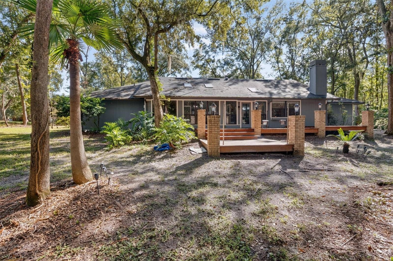 1326 NW 57TH STREET, Gainesville, FL 32605 1326 NW 57TH STREET, Gainesville, FL 32605