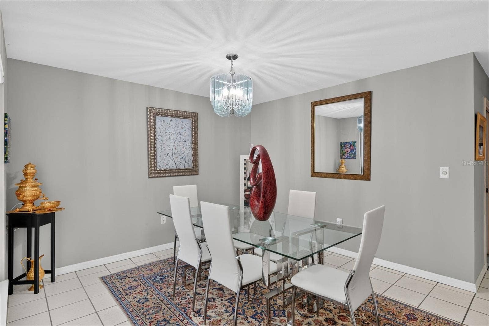 1326 NW 57TH STREET, Gainesville, FL 32605 1326 NW 57TH STREET, Gainesville, FL 32605