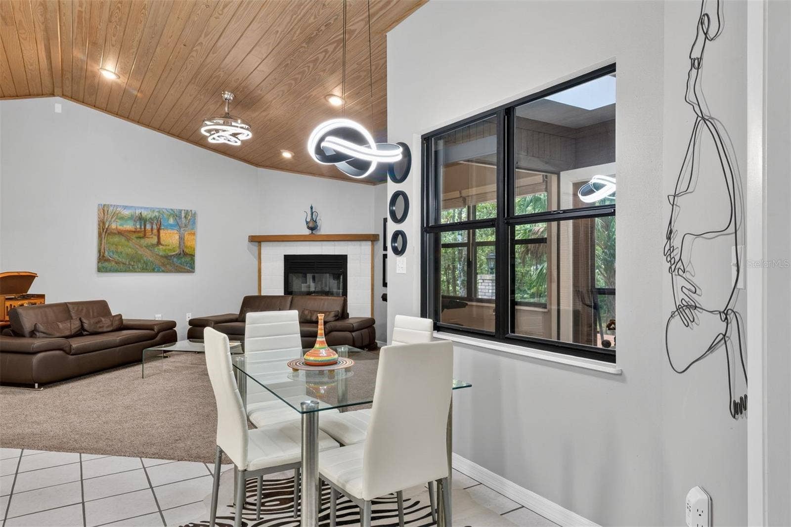 1326 NW 57TH STREET, Gainesville, FL 32605 1326 NW 57TH STREET, Gainesville, FL 32605