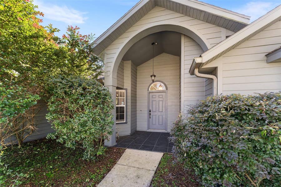 Property photo for 3927 NW 60TH AVENUE, Gainesville, FL