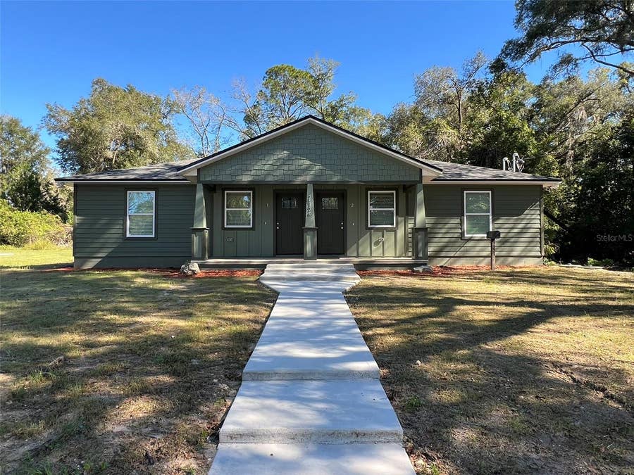 Property photo for 25176 W US HWY 27, High Springs, FL
