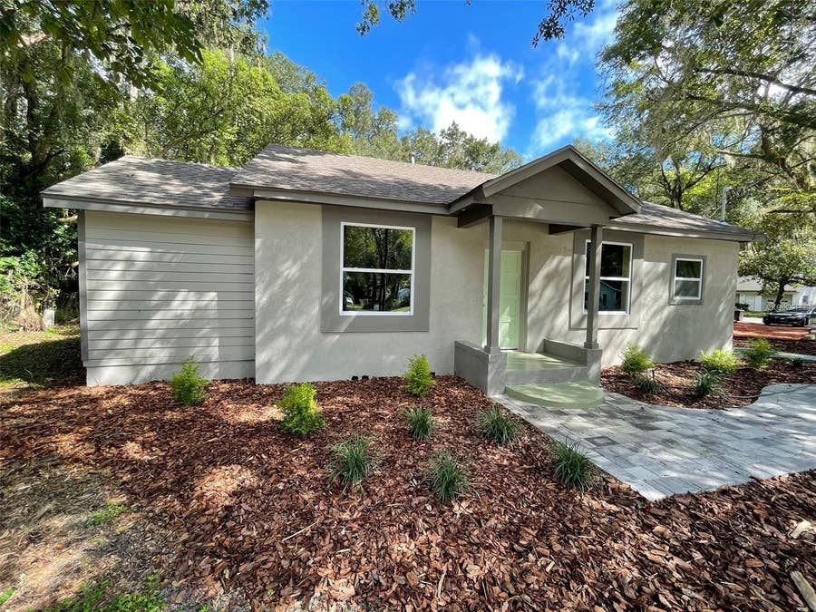 Property photo for 1940 E UNIVERSITY AVENUE, Gainesville, FL