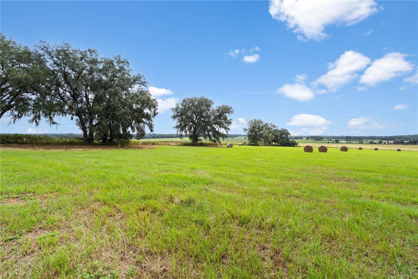 0000 SW TUSTENUGGEE AVENUE, Lake City, FL 32024