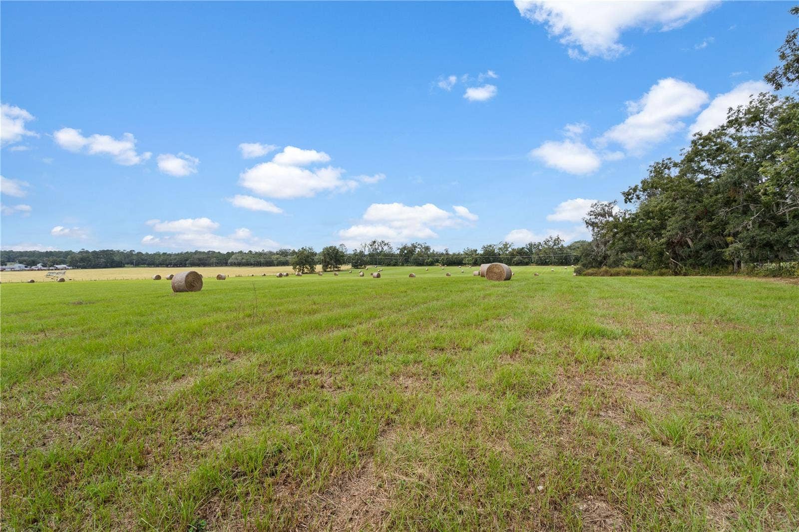0000 SW TUSTENUGGEE AVENUE, Lake City, FL 32024