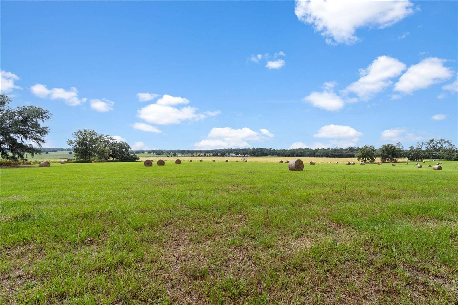 0000 SW TUSTENUGGEE AVENUE, Lake City, FL 32024