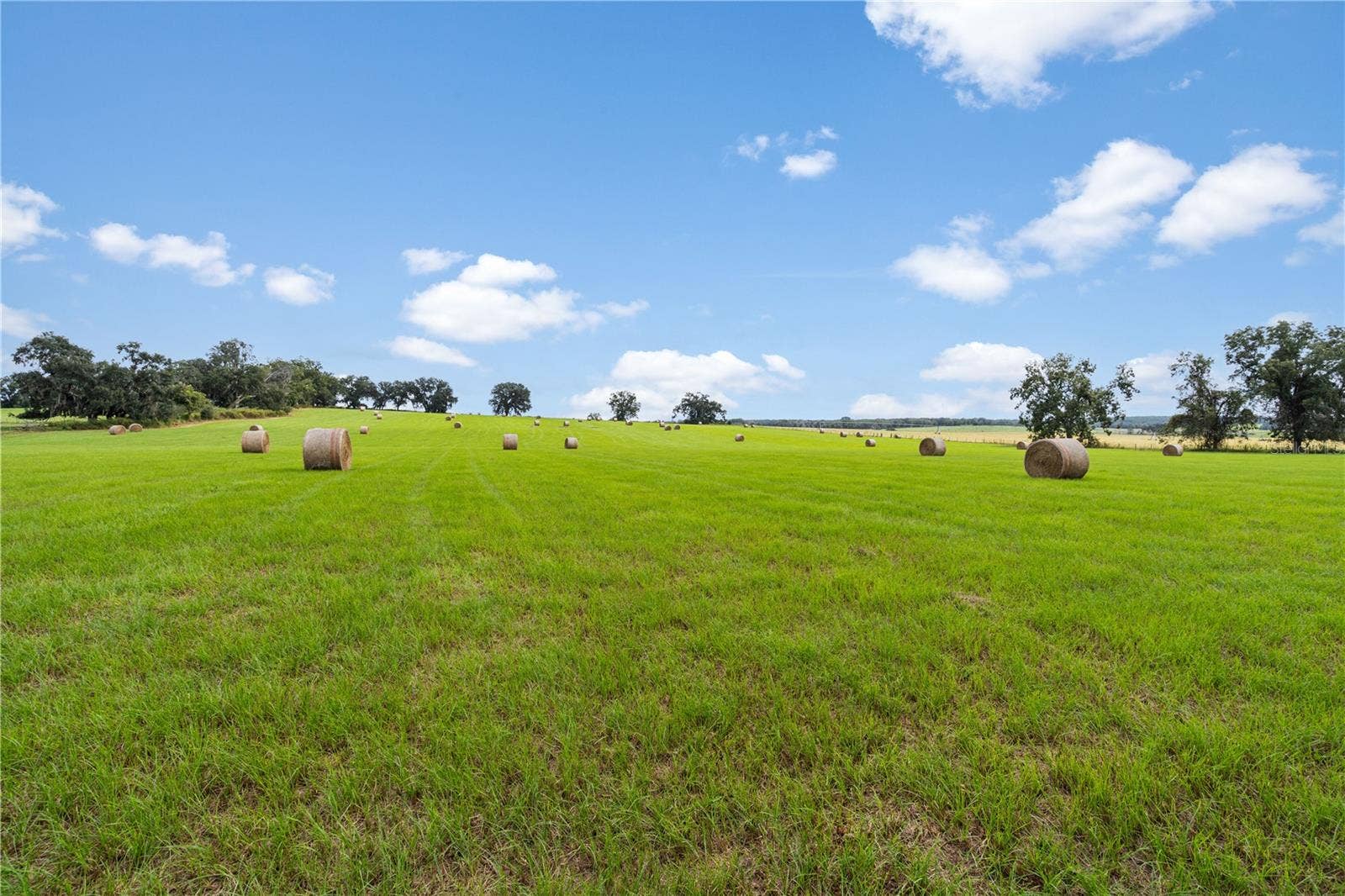 0000 SW TUSTENUGGEE AVENUE, Lake City, FL 32024