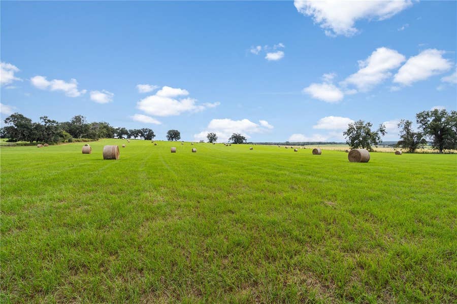 Property photo for 0000 SW TUSTENUGGEE AVENUE, Lake City, FL