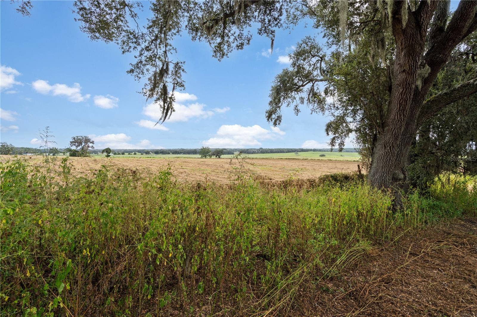 0000 SW TUSTENUGGEE AVENUE, Lake City, FL 32024