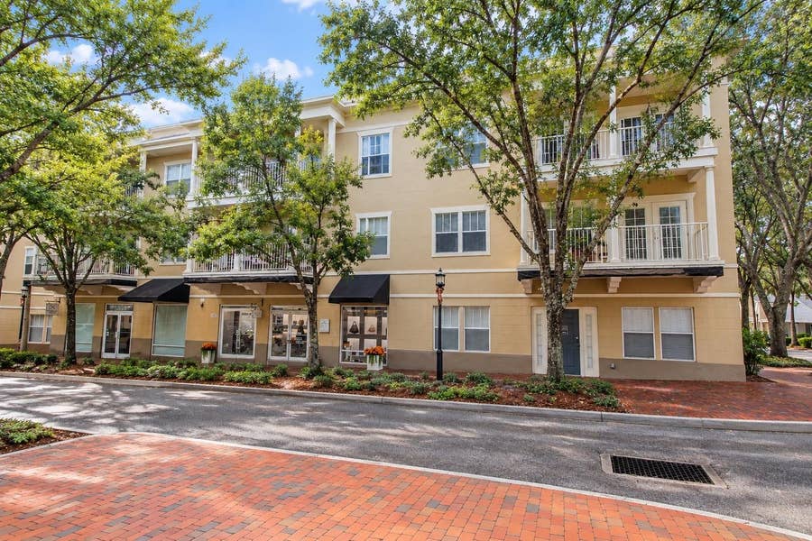 Property photo for 9116 SW 51ST ROAD, #303, Gainesville, FL