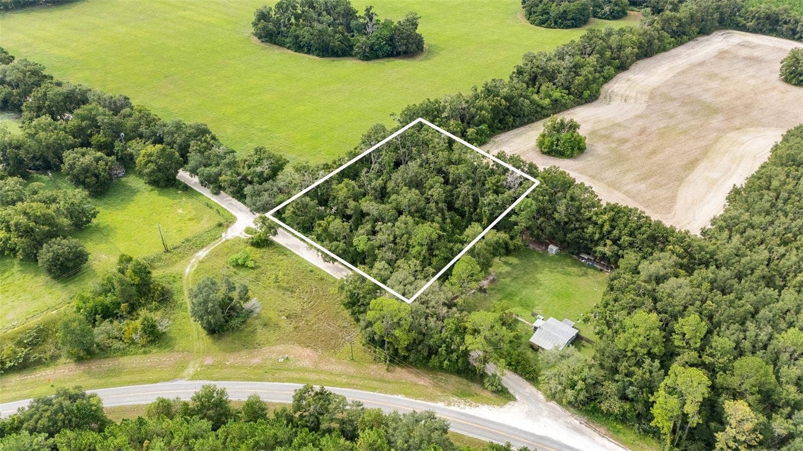 000-00 SW CR 30TH AVENUE SW, Newberry, FL 32669 000-00 SW CR 30TH AVENUE SW, Newberry, FL 32669
