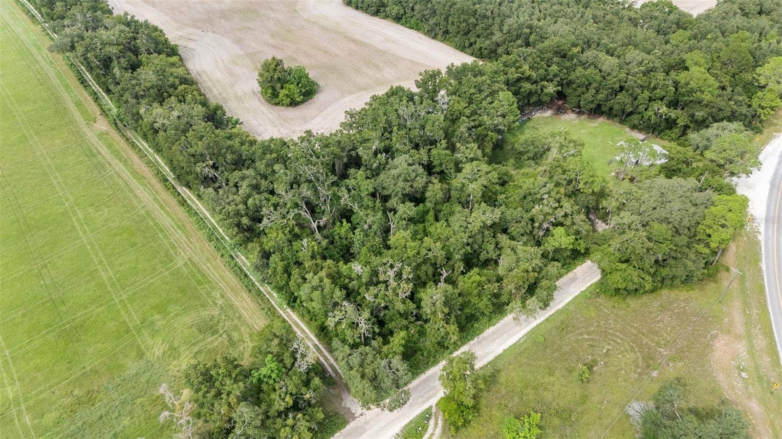 000-00 SW CR 30TH AVENUE SW, Newberry, FL 32669 000-00 SW CR 30TH AVENUE SW, Newberry, FL 32669