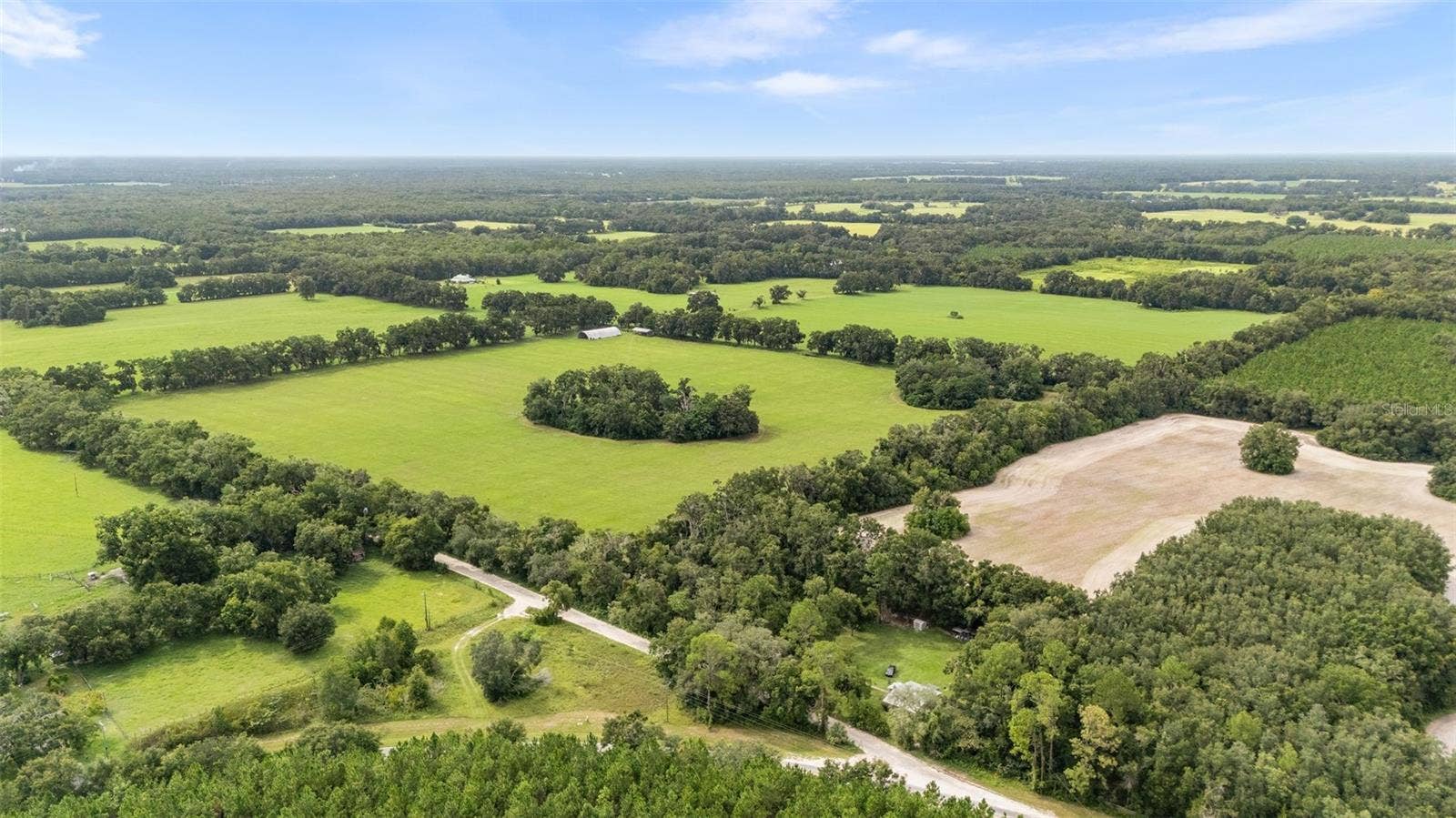 000-00 SW CR 30TH AVENUE SW, Newberry, FL 32669 000-00 SW CR 30TH AVENUE SW, Newberry, FL 32669