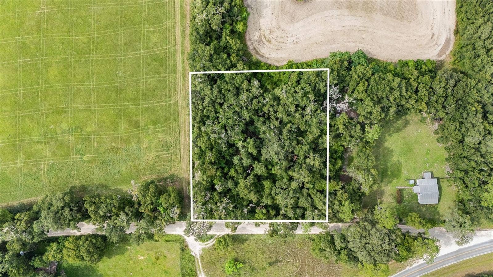 000-00 SW CR 30TH AVENUE SW, Newberry, FL 32669 000-00 SW CR 30TH AVENUE SW, Newberry, FL 32669