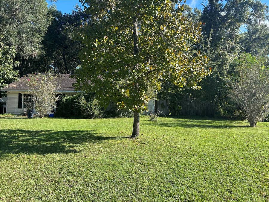 Property photo for 608 NW 9TH COURT, Williston, FL