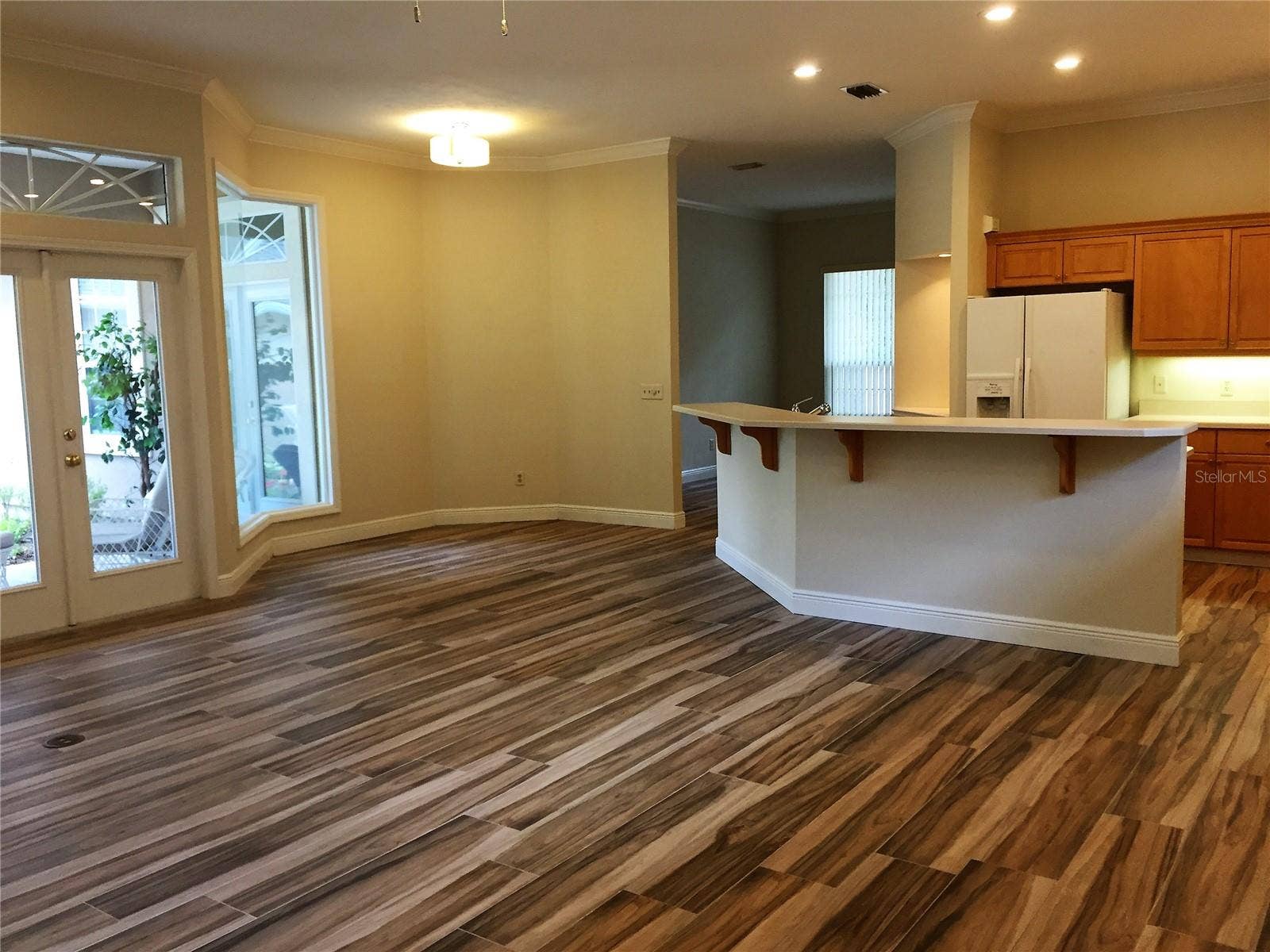 4414 SW 91ST DRIVE, Gainesville, FL 32608