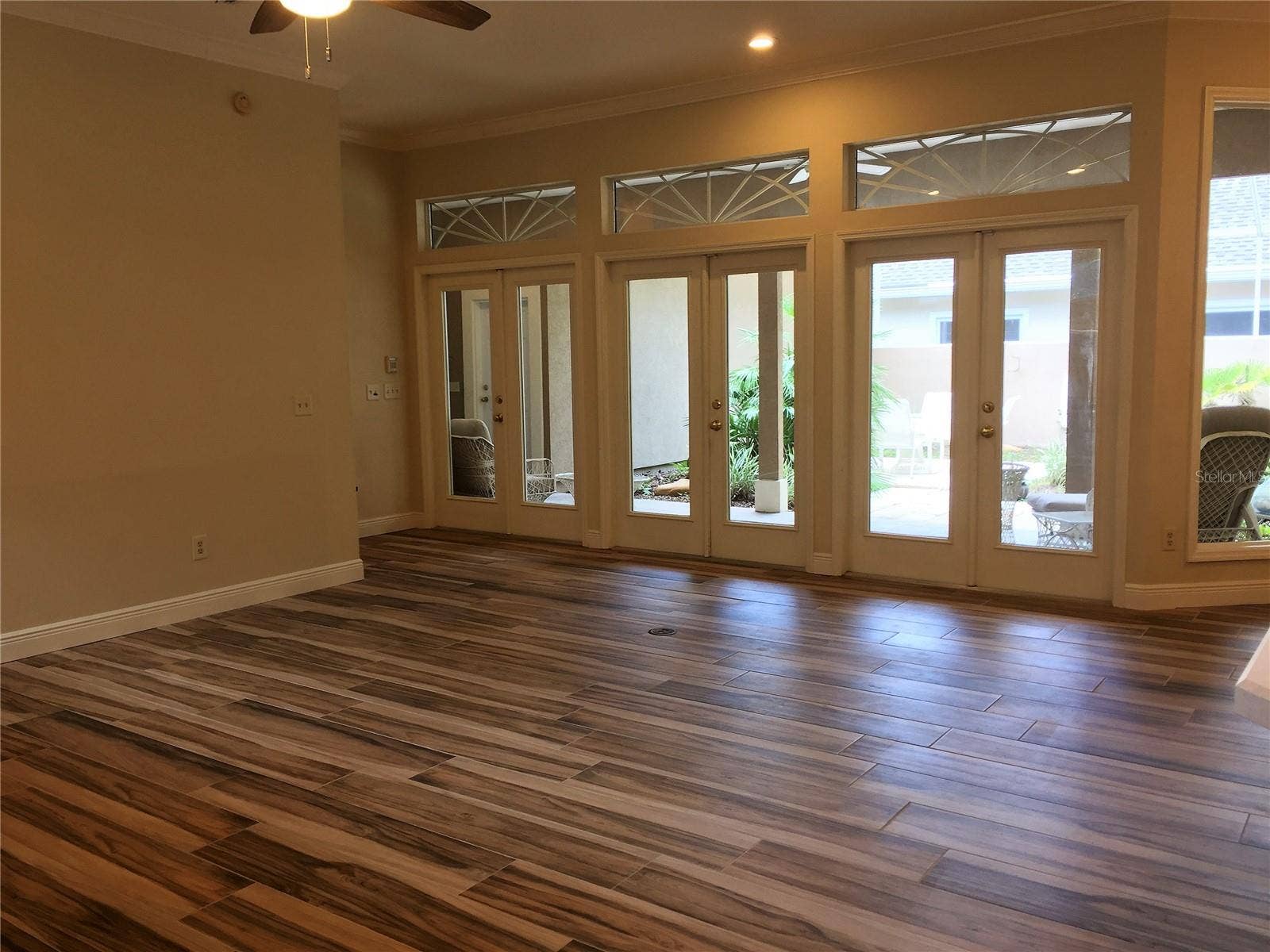 4414 SW 91ST DRIVE, Gainesville, FL 32608