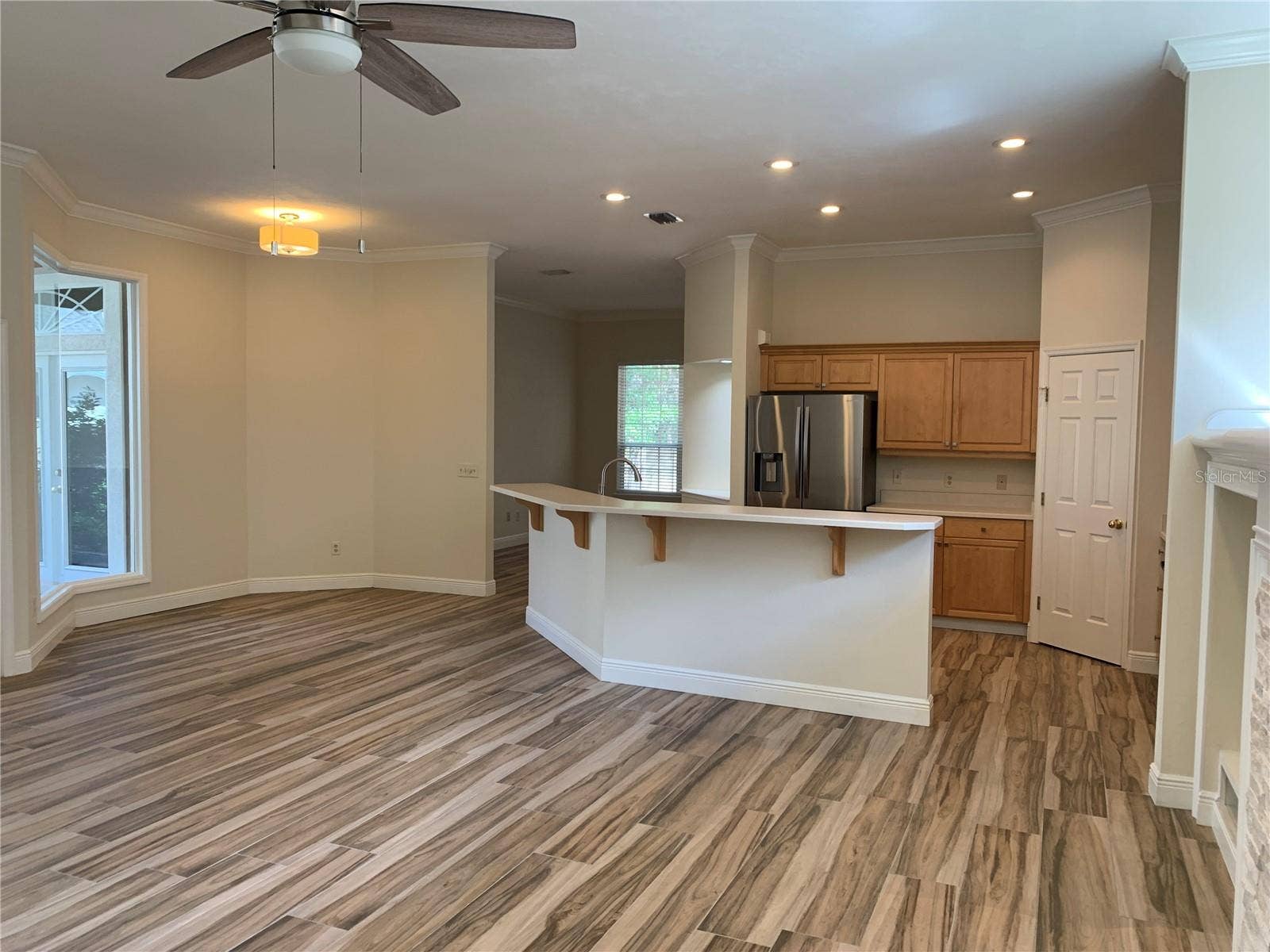 4414 SW 91ST DRIVE, Gainesville, FL 32608