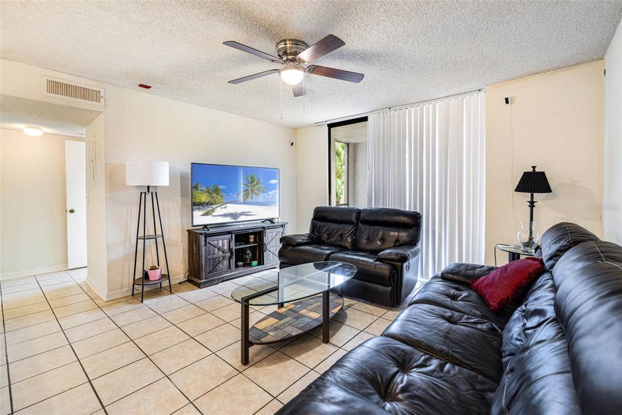 Property photo for 13545 EAGLE RIDGE DRIVE, #814, Fort Myers, FL