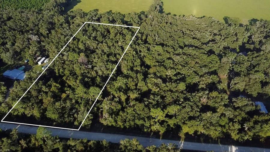 Property photo for TBD NW 48TH , LOT 15 TERRACE, Chiefland, FL